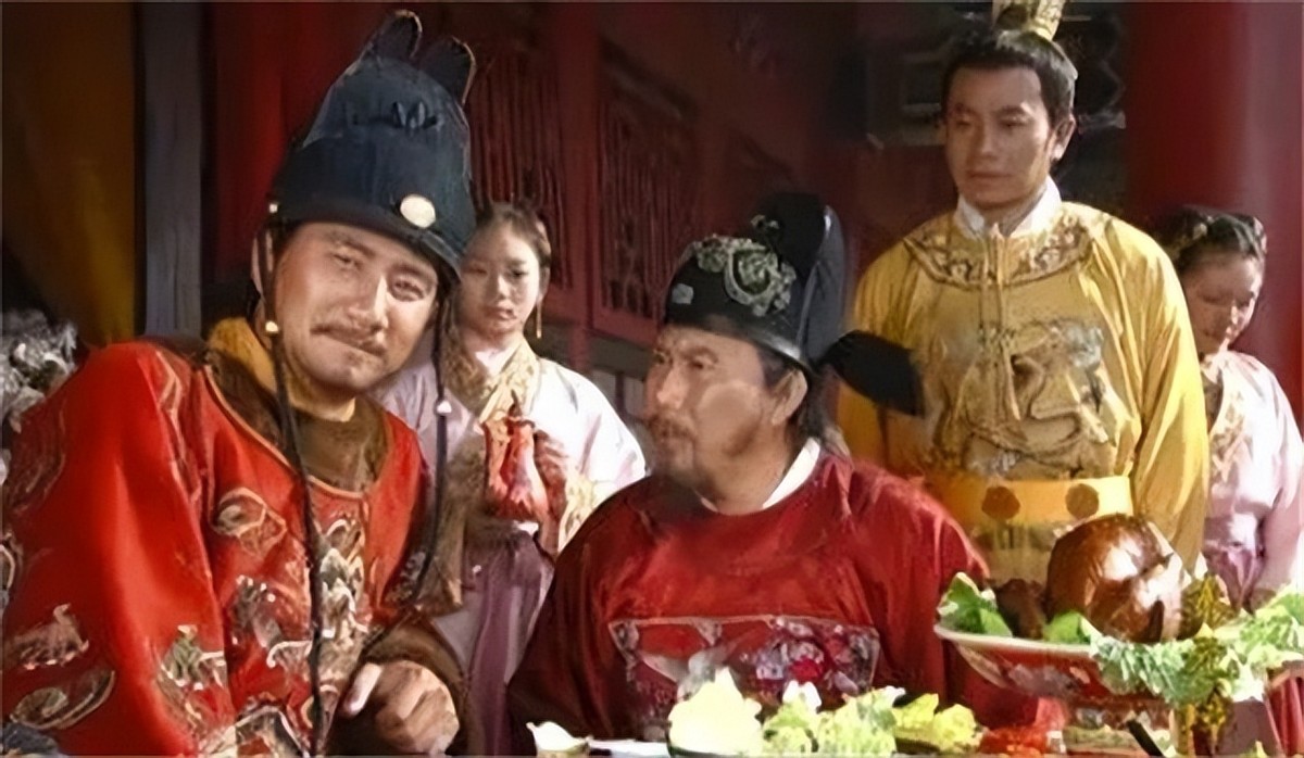 Ԫ˼Ļ(huang)ۣԪ˼(nian)ϣ-12(zhang)ͼƬ-Ʒ