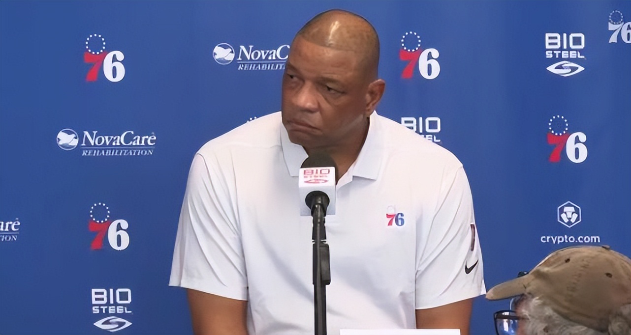 76人队主教练(湖人愿望落空!