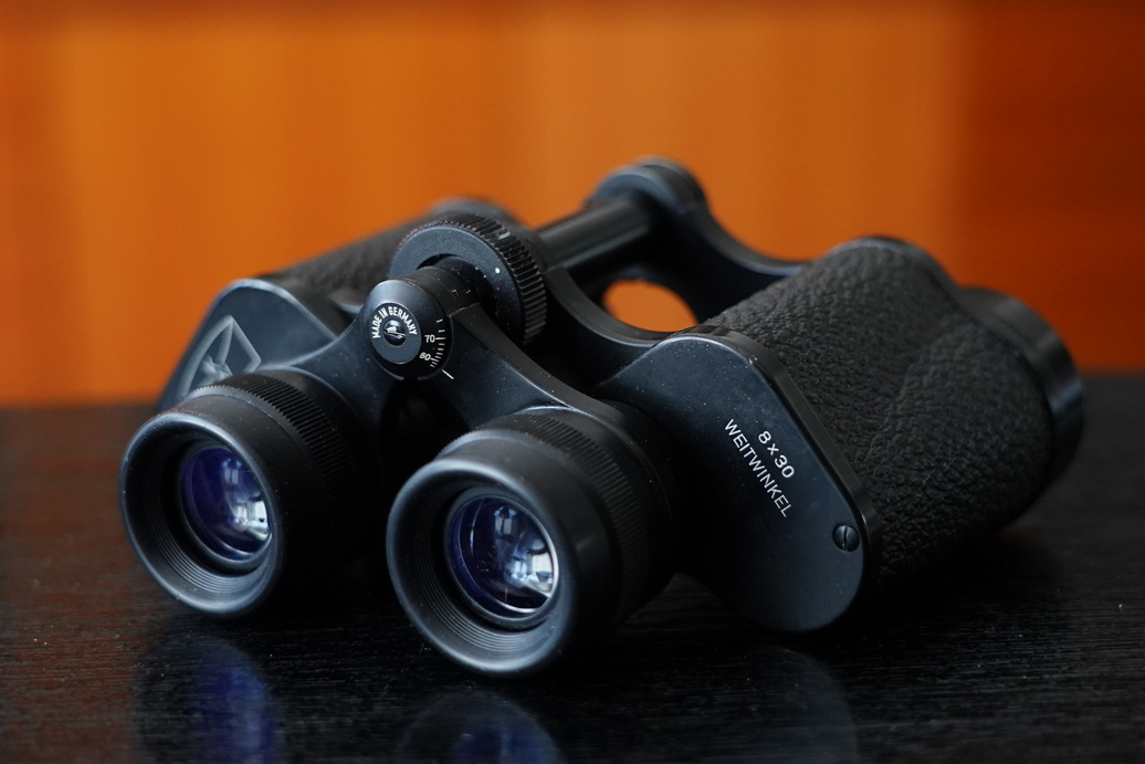 世界十大望远镜排名世界十大望远镜排名国内