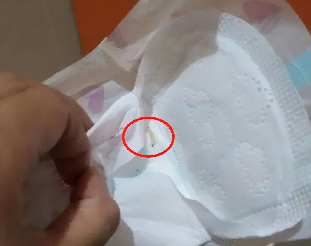 地铁工地坍塌4死14伤！事故原因公布，22人被处理【三分钟法治新闻全知道】