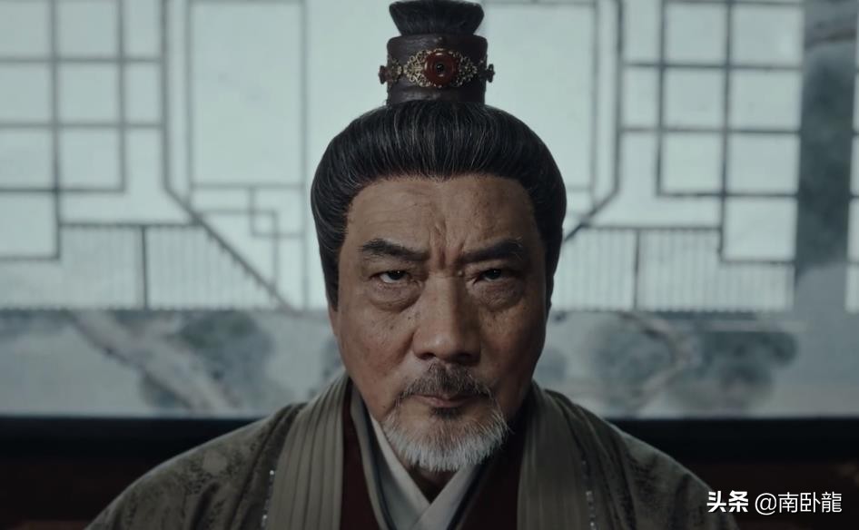 《狄仁杰之九层妖楼》上映，探案片秒变《鬼吹灯》，越来越敢拍了