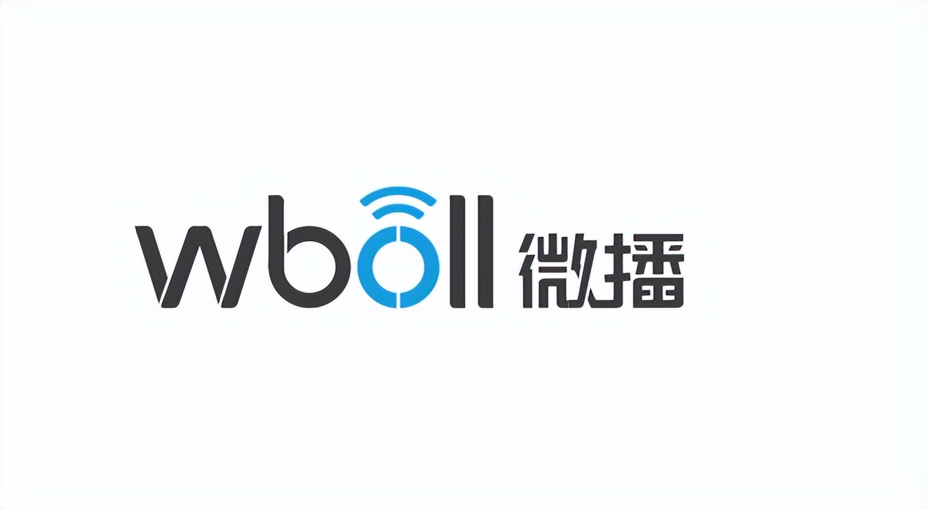 赋能本地生活 | 云闪付联合北京微播，构建完善服务平台体系