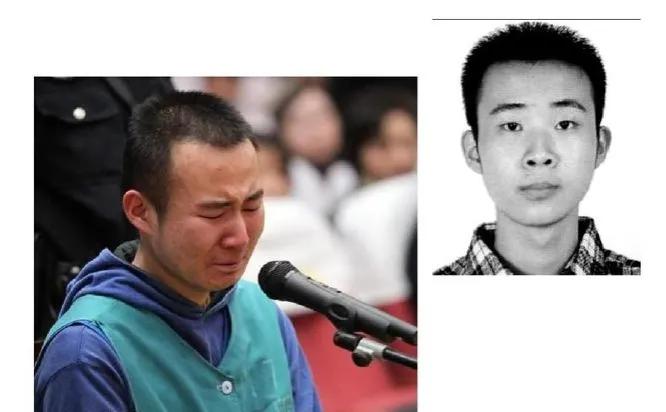 药家鑫最后怎么处理的 药家鑫 父母 近况-佳迪双