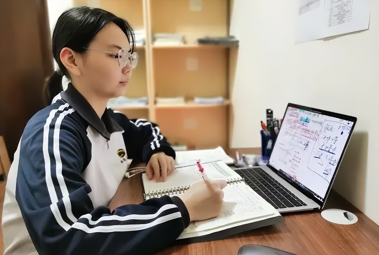 2022年高考时间已确定，“新高考”考生要注意，考试时间略有调整