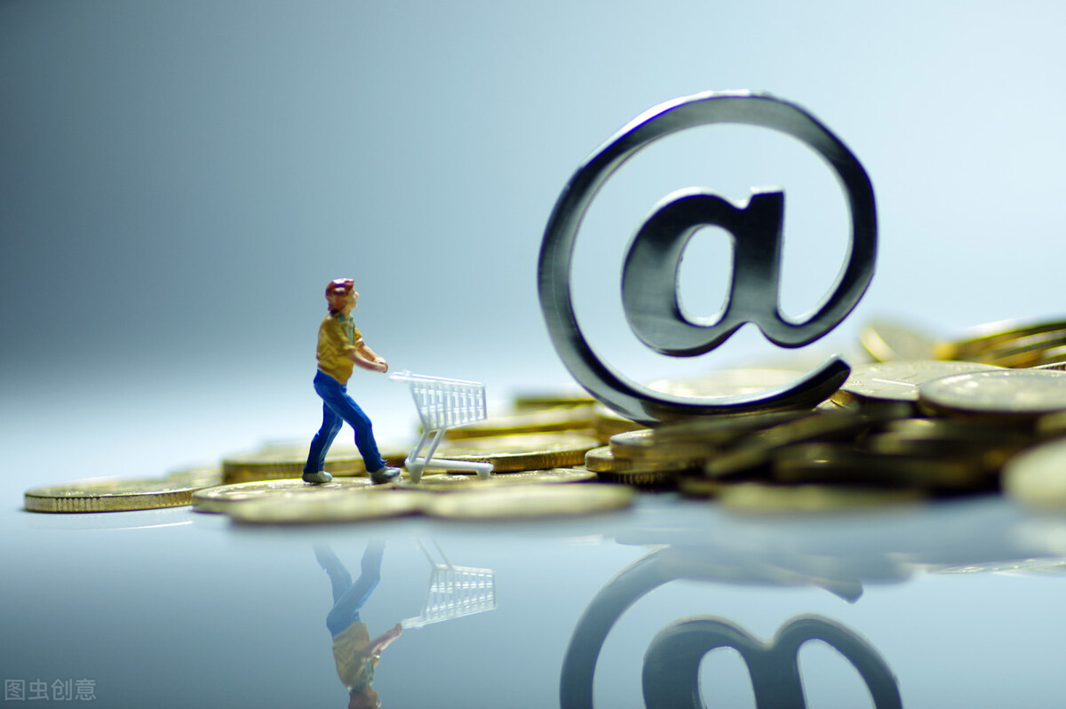 抖音小店关于疫情影响地区发货及服务调整