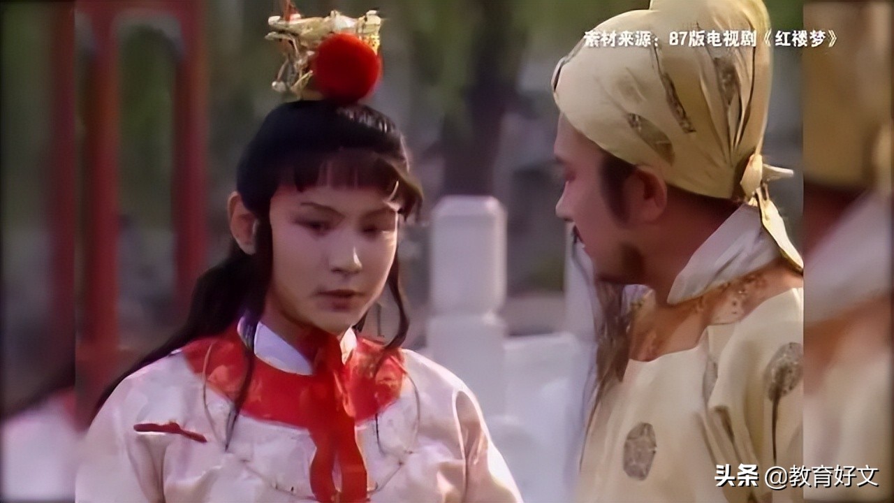 大学的内涵与韵味题目（高考语文作文出现）