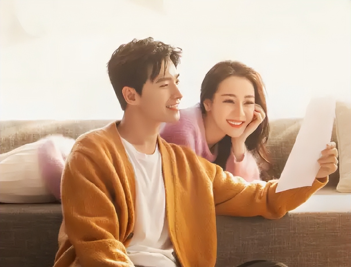 这10位女星，都曾是上戏校花，如今有人整容、有人被家暴