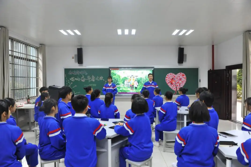 “不要让学生上职高，未来没发展”，资深教师的经验，家长要了解