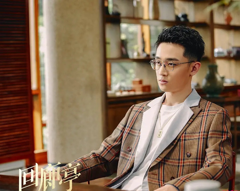 《回廊亭》结局：虽然剧情让人无力吐槽，但还是从3方面感触不已