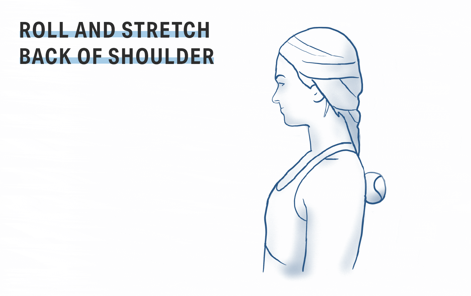 如果您正处于更年期，正在被颈肩背痛折磨，请耐心把这篇文章看完