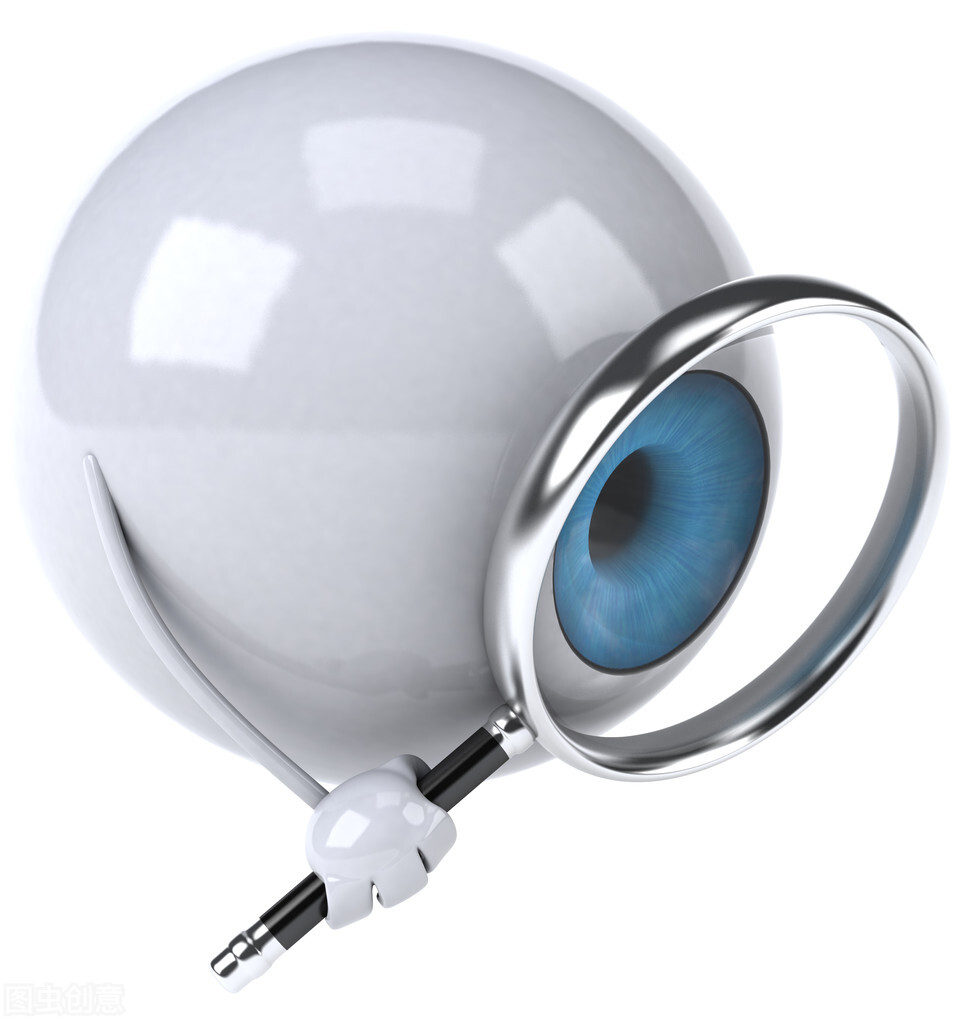 为什么你写的文章没人看？新媒体写作，如何写出一篇10W+爆款文章