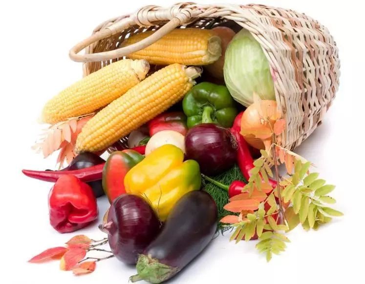 写给失眠的人：想要睡得好，这5种食物要少吃