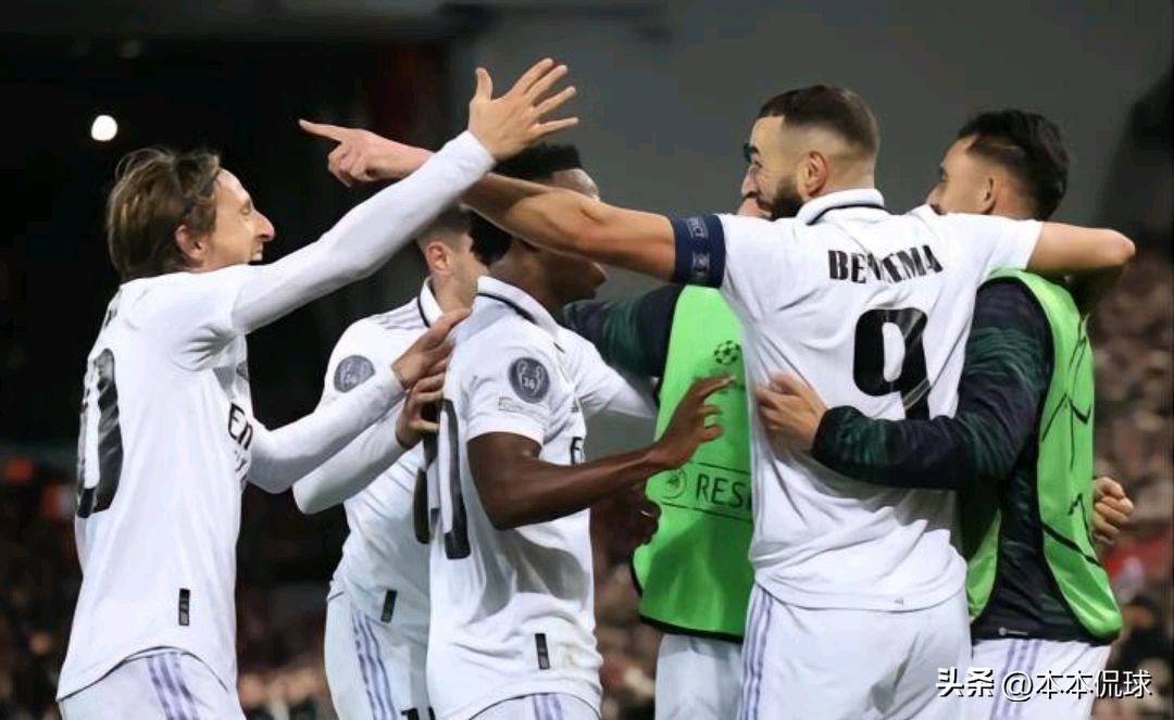 赫罗纳剑指三分（1：0到3：1！银河战舰创2年全胜纪录，再战死敌马竞，剑指5连杀！）