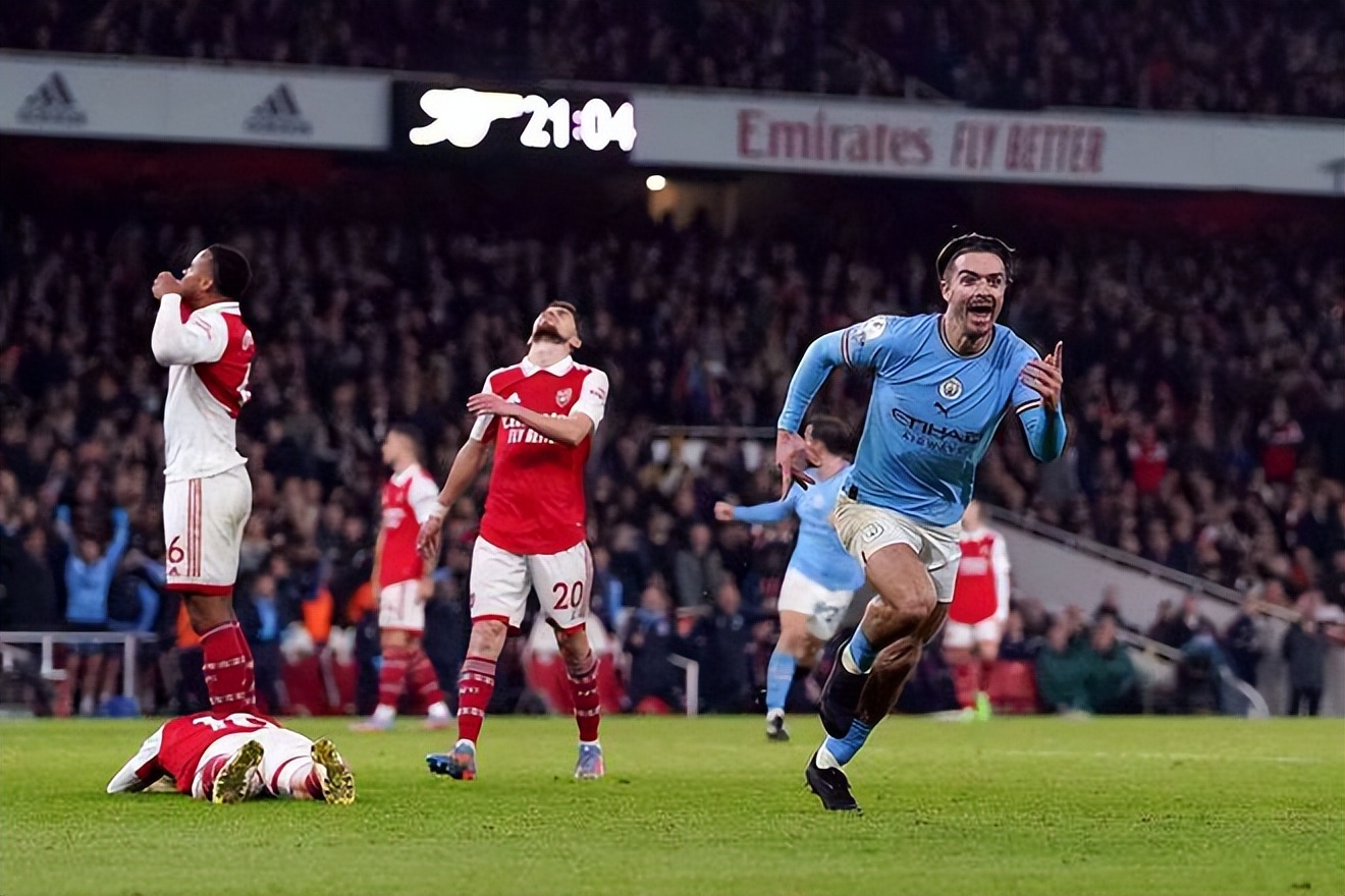 英超比赛在哪里可以免费看（3月4日英超免费官方直播：阿斯顿维拉vs水晶宫等精彩足球赛事）-华海博客