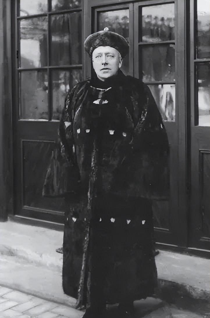 争了这么多年，明朝和清朝到底谁厉害？