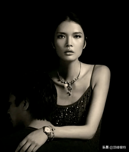 顶峰艺考｜服装表演名校_天津工业大学服装表演专业怎么样？