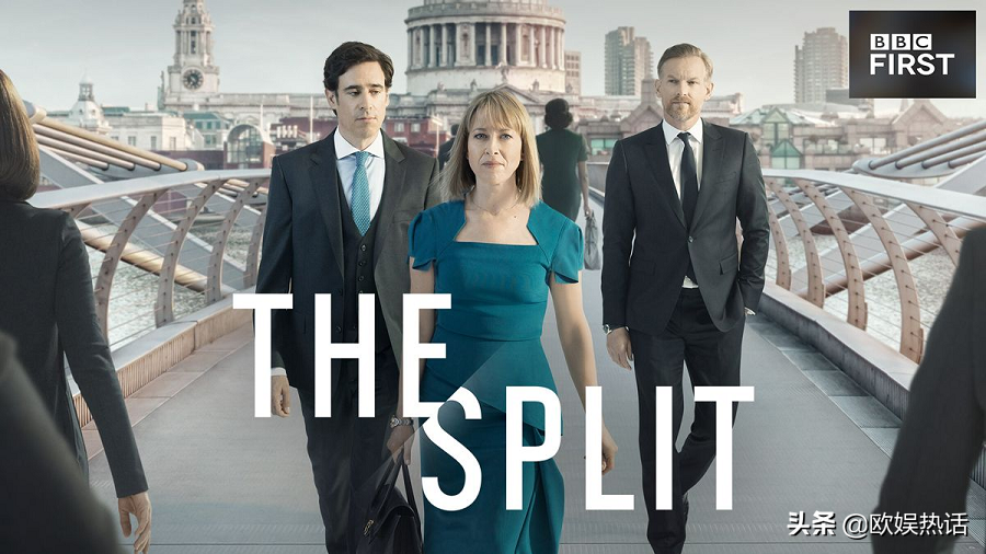 阿加莎·克里斯蒂迷必追！6部BBC电视剧推荐，不拖戏也追得轻松