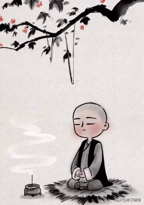 你努力前行的样子最帅，奋斗中请远离这些毒鸡汤