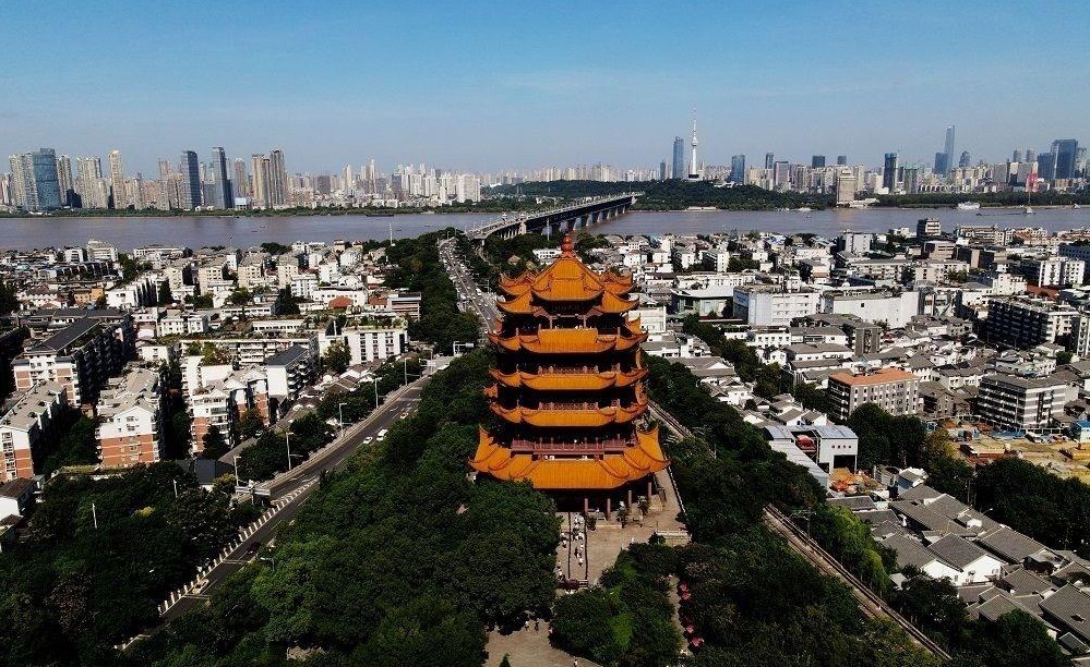 商标注册证书样本（商标中的）