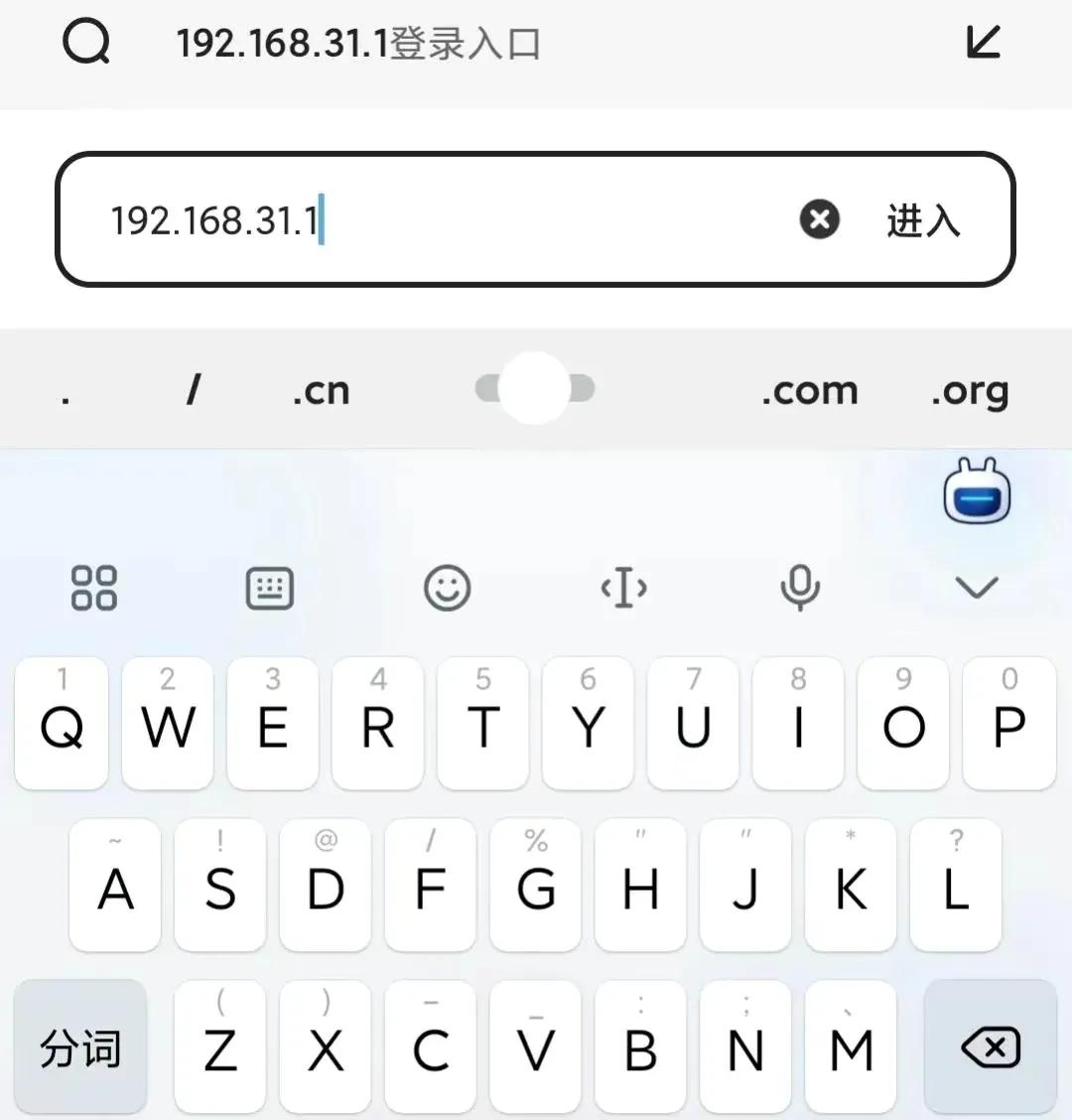 當家里網絡WiFi信號弱，延遲高，學會這幾個小技巧，輕松告別煩惱