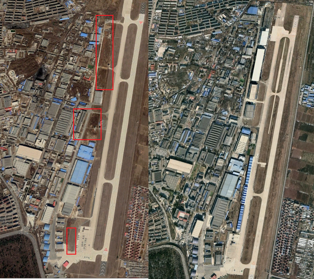 ��ý���й�����Ѹ�������վ����ܣ����վ��������ƽ�����ž�׷ƽ