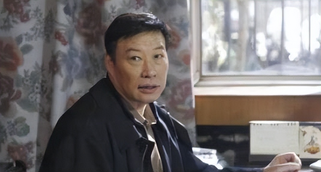 魏积安:为母亲拒上春晚,和妻子恩爱39年无绯闻,不计得失帮老乡