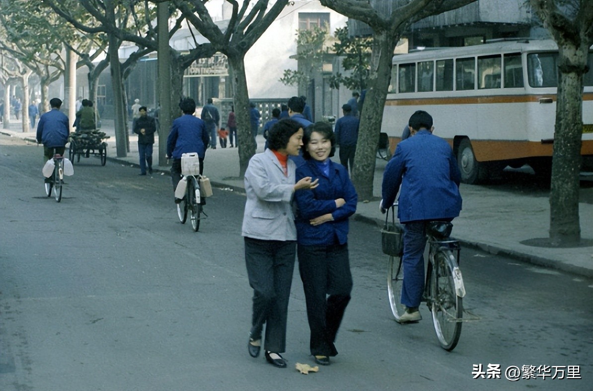 哈尔滨属于东北吗（哈尔滨属于东北吗还是南方）-第4张图片-华展网