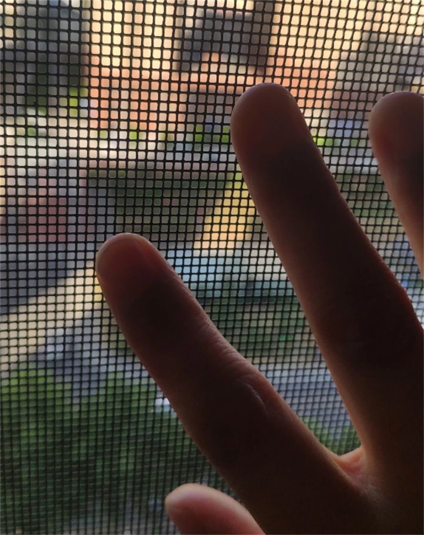 阳台装修设计5大妙招，打造舒适休闲小天地