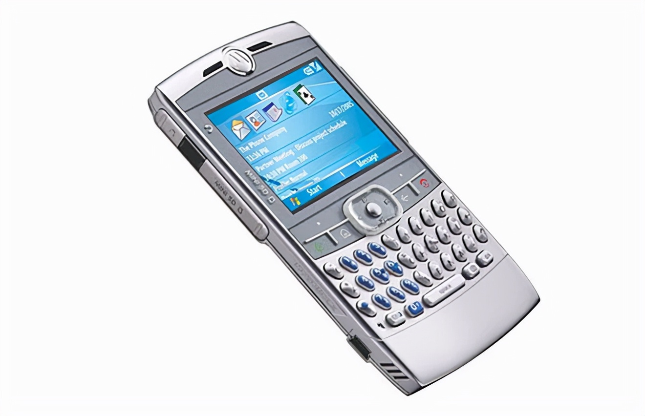 摩托罗拉e1(摩托罗拉e18) - oto联盟