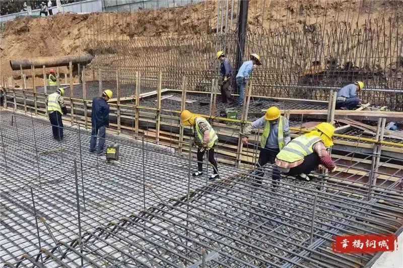 总投资10.28亿元，大汶河国家湿地公园计划年底前完工！