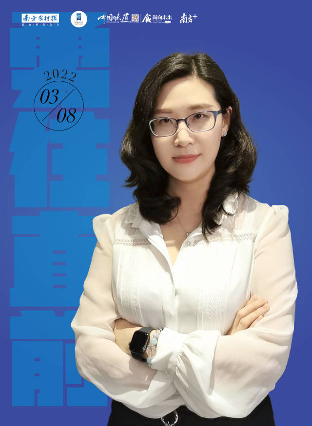 什么样的礼花什么样的绽放（对于一朵花来说最重要的是什么）