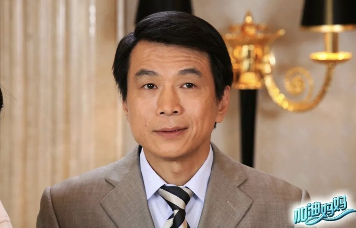 《甄嬛传》十位演员现状，多人已无人问津，有人塌房，有人被网暴