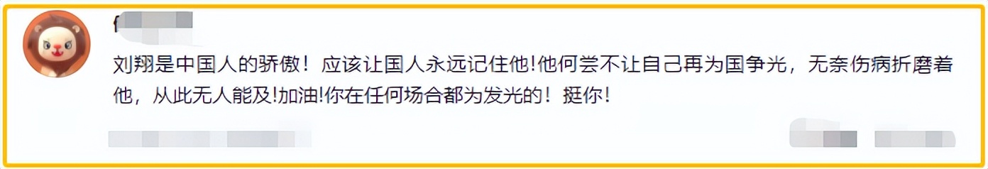 心酸的刘翔：为国争光惨遭网暴，转行做模特被群嘲，他做错了什么