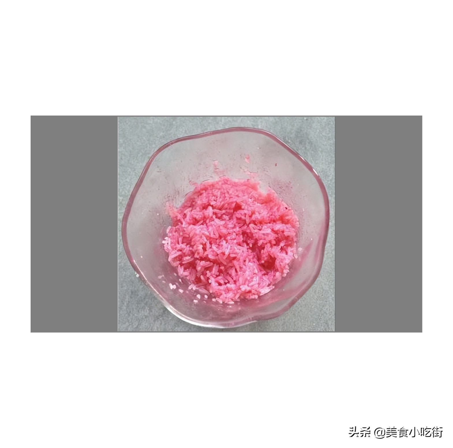 寿司怎么做好吃（教你一个寿司简单又好吃的做法，十分钟搞定，快收藏）