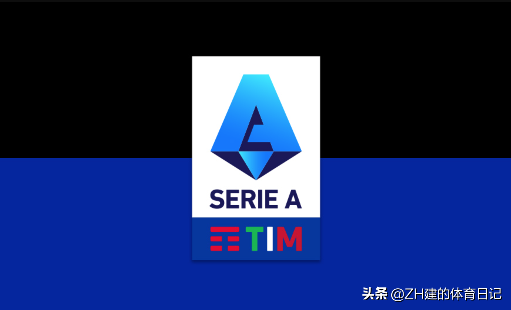 意甲歷史射手榜最新排名（意甲各俱樂部歷史最佳射手前10名）