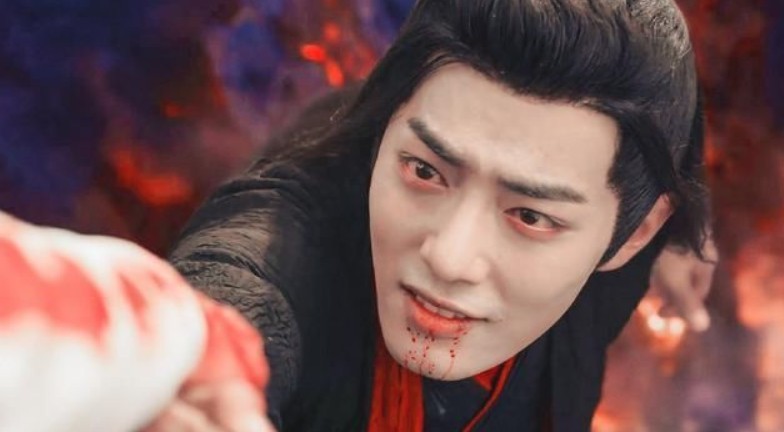 12位出身“野路子”的演员，实力不输“专业派”，个个撑起半边天