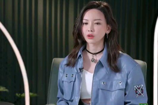 《浪姐3》颜值大PK，这些30＋40＋的姐姐，你最心仪谁？