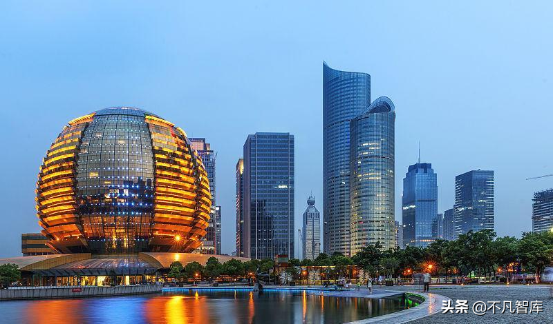 被称“浙商教父”：鼓励钟睒睒，临终前嘱咐马云，儿子还捐近50亿