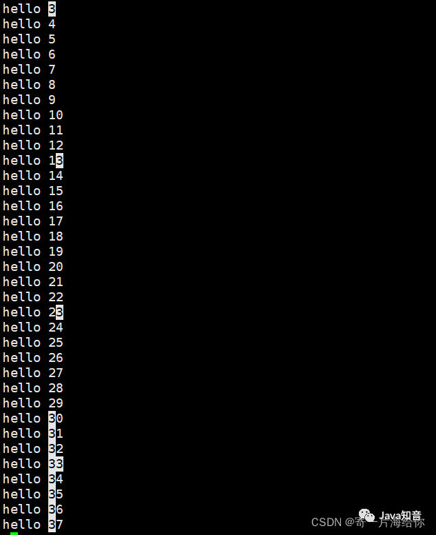 万字详解 Linux 常用指令（值得收藏）