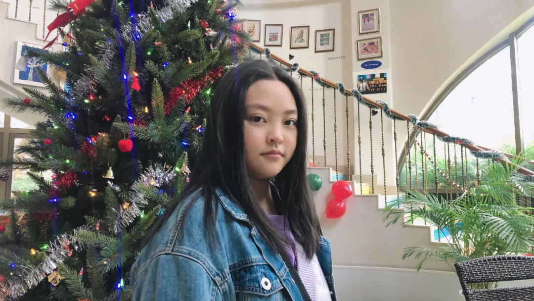 这所小而美，开在社区里的学校怎么样？看学生家长老师怎么说