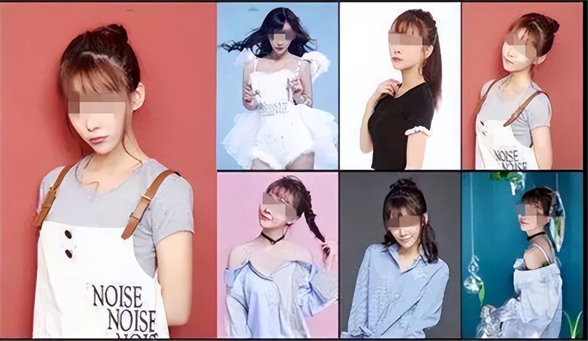 麻豆传媒事件回顾:拍50多部视频 非法牟利500万-华商经济网