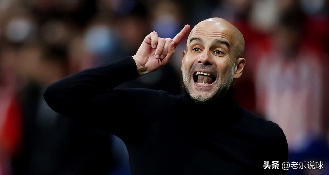 瓜迪奥拉为什么不重视欧冠（没有哈白梅，瓜迪奥拉已经很久没拿到欧冠冠军，这是不是事实）