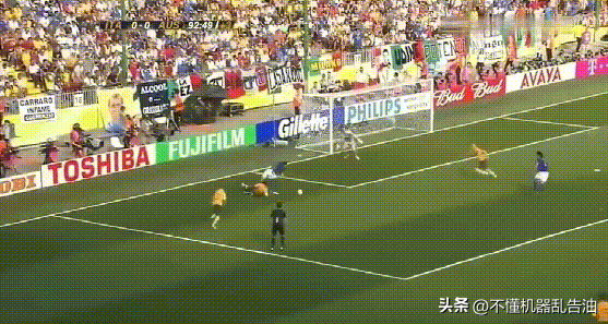 2018世界杯整場回顧（卡塔爾世界杯倒計時30天，準(zhǔn)備咋看？來回顧一下歷屆世界杯開幕式）