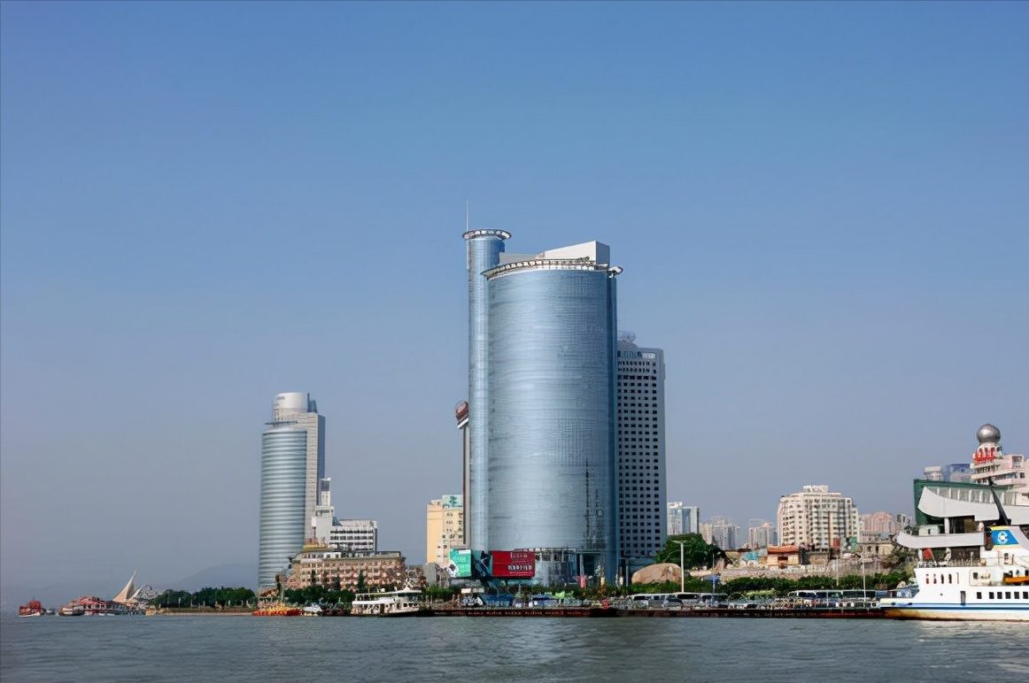 福建的高校在国内处于什么水平呢？快来看看具体的排名吧！