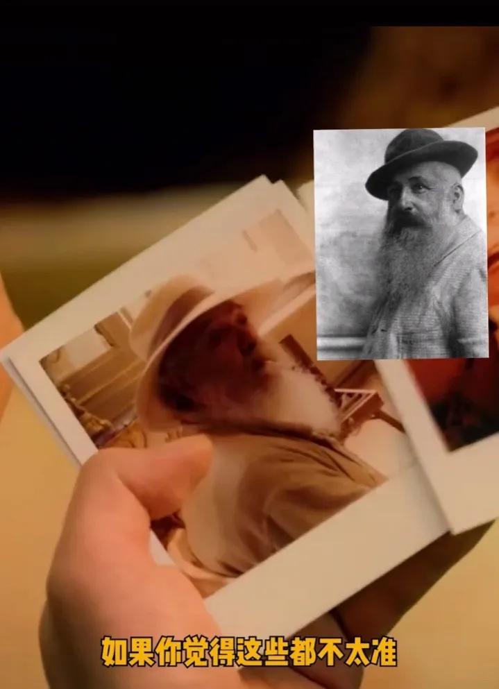 要是没点文化看不懂周杰伦的mv