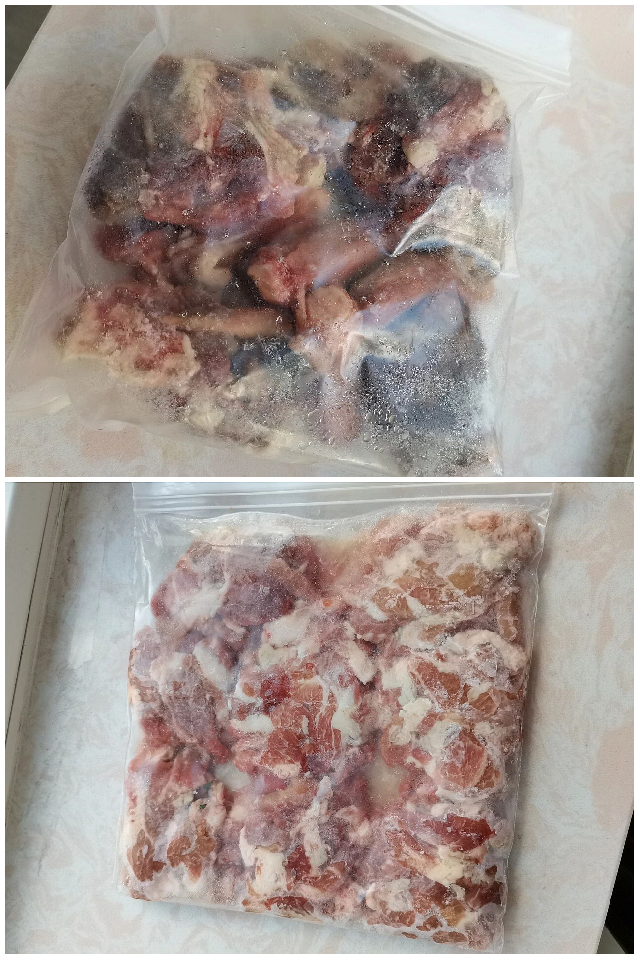 晒晒我妈奔着便宜入手的10样家居小物，没成想，实用性超出预期