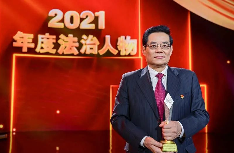 穷学术浩瀚，育时代英才！西南政法大学：法学黄埔，声传天下！