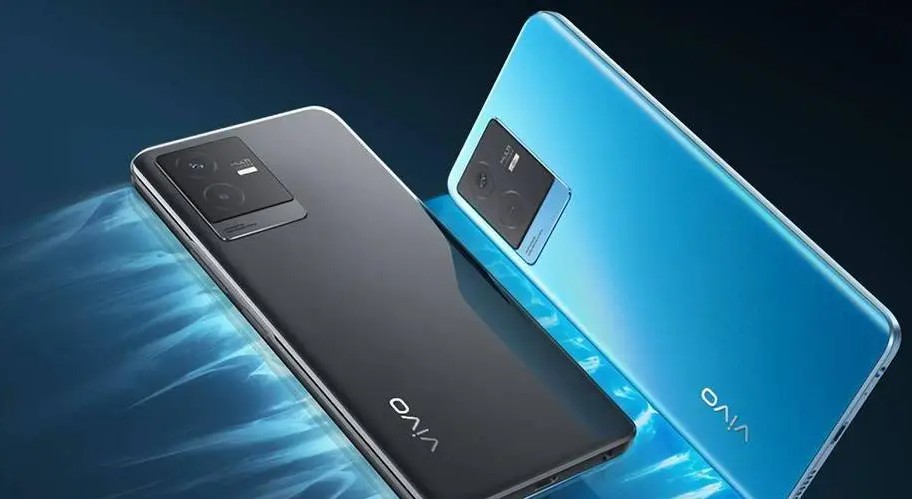 大电池用着才爽，3款大容量长续航手机，一步到位，最低仅1599元