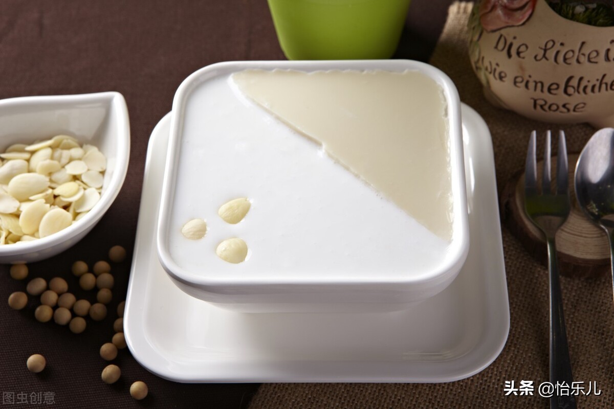 从《尚食》复原的6道美食，聊聊历朝历代的美食秘籍