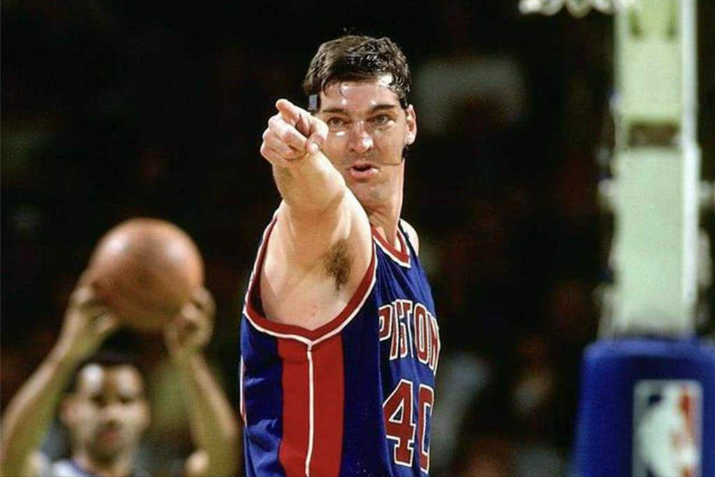 为什么nba球星罚球这么准(不惧砍鲨战术,盘点罚球最准的10大中锋,姚明